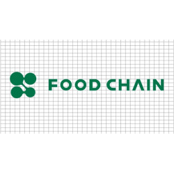 FOOD CHAIN 貓用全營養主食包